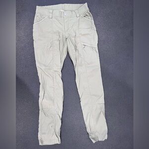 Duluth Hiking Pants